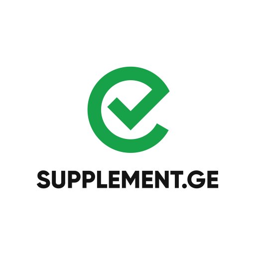Supplement.ge