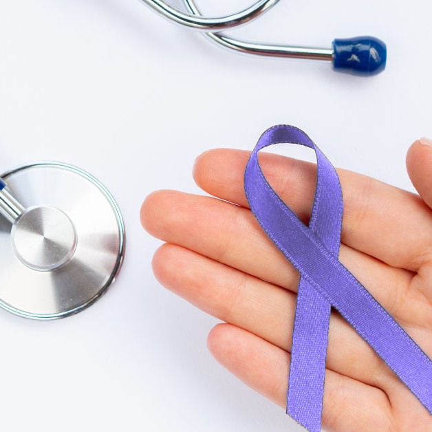 კლინიკა ალიანსი კლინიკა ალიანსი