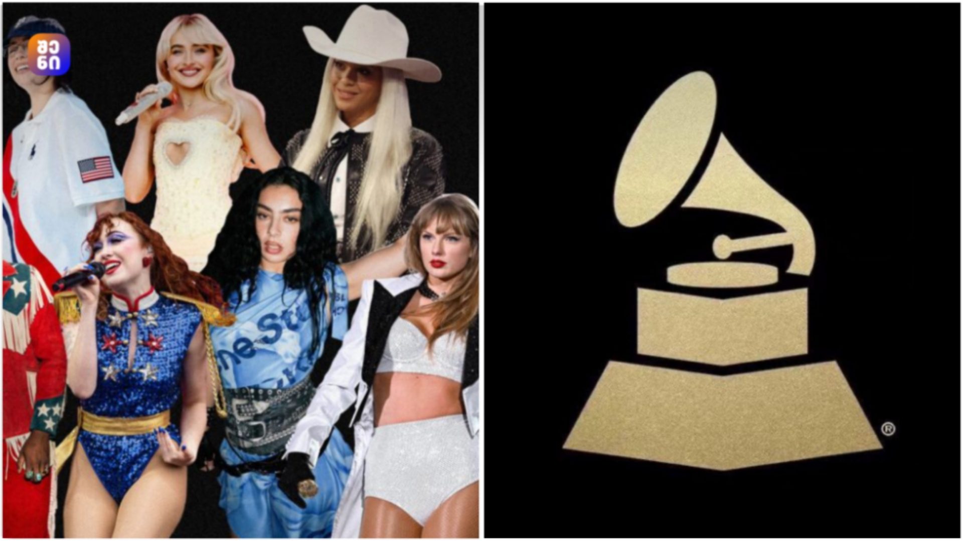 Picsart_25-02-03_13-58-18-837