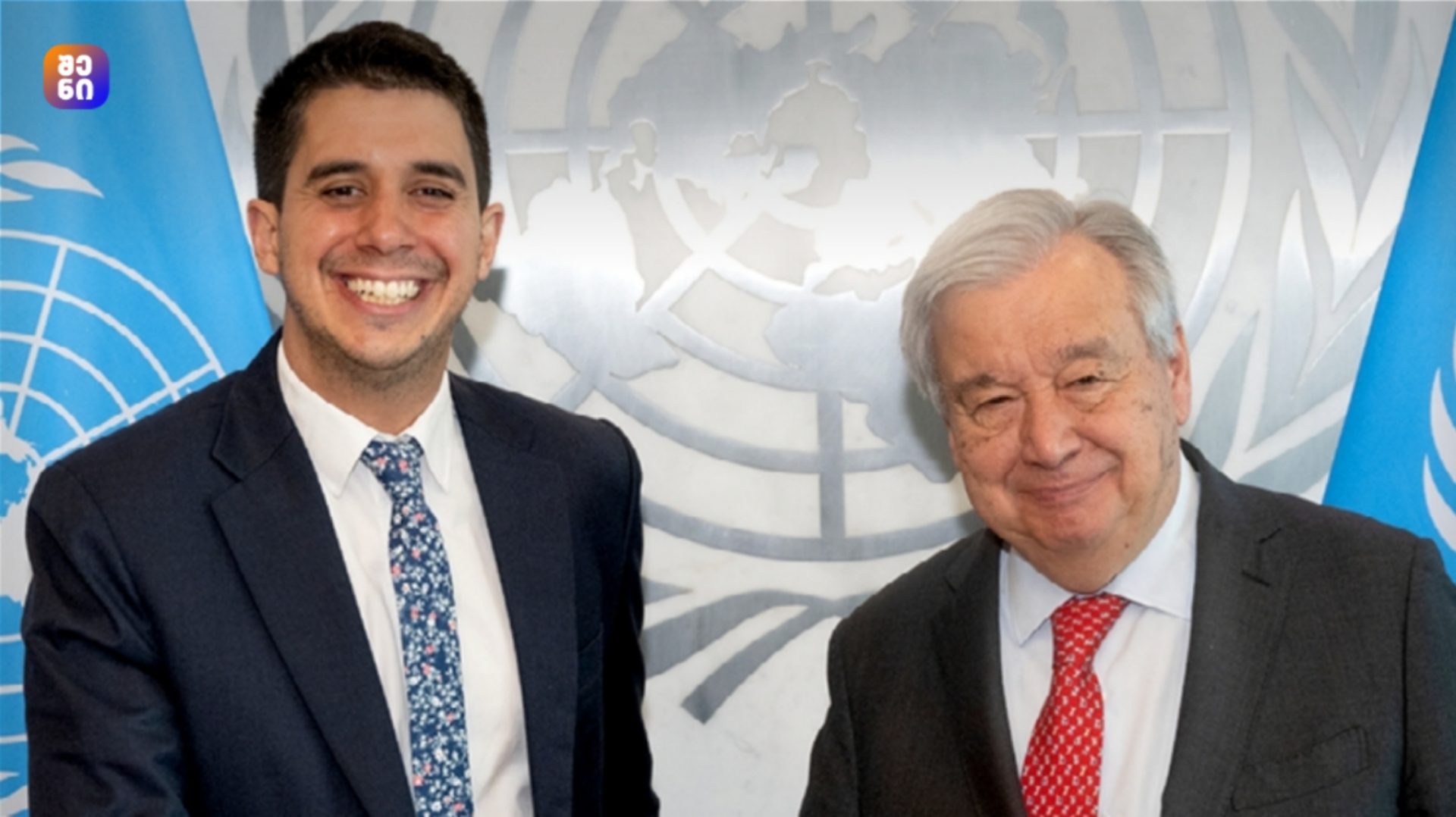 Picsart_25-02-19_11-03-51-779